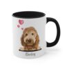 il 1000xN.4615259409 2c3q - Goldendoodle Gifts