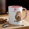 il 1000xN.4615261511 op77 - Goldendoodle Gifts