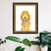 il 1000xN.4641675922 m2kj - Goldendoodle Gifts