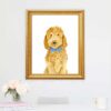 il 1000xN.4641677802 ox4h - Goldendoodle Gifts