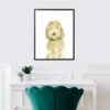 il 1000xN.4647023200 c698 - Goldendoodle Gifts