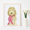 il 1000xN.4675243816 bl83 - Goldendoodle Gifts