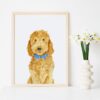 il 1000xN.4689921219 r1xy - Goldendoodle Gifts