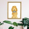 il 1000xN.4689921253 5w6g - Goldendoodle Gifts