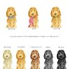 il 1000xN.4698444915 jha0 - Goldendoodle Gifts