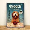 il 1000xN.4819305040 cg12 - Goldendoodle Gifts