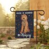 il 1000xN.4830546922 cseu - Goldendoodle Gifts