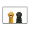 il 1000xN.4856674634 2cza - Goldendoodle Gifts