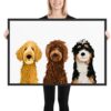 il 1000xN.4856690860 7o03 - Goldendoodle Gifts