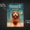 il 1000xN.4867573211 aids - Goldendoodle Gifts