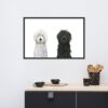 il 1000xN.4905084719 4jg0 - Goldendoodle Gifts