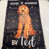 il 1000xN.4909861027 4ez1 - Goldendoodle Gifts