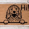 il 1000xN.4915434478 498w - Goldendoodle Gifts