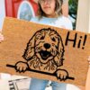 il 1000xN.4915439440 l2ll - Goldendoodle Gifts