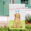 il 1000xN.4962034496 og6s - Goldendoodle Gifts