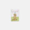 il 1000xN.4976499575 arc5 - Goldendoodle Gifts