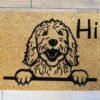 il 1000xN.4999937611 o92f - Goldendoodle Gifts