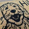 il 1000xN.4999940009 2tpi - Goldendoodle Gifts