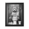 il 1000xN.5003708882 f6o2 - Goldendoodle Gifts