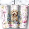 il 1000xN.5022931788 tfzy - Goldendoodle Gifts