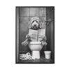 il 1000xN.5051932565 1scp - Goldendoodle Gifts