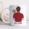 il 1000xN.5064323978 rf9a - Goldendoodle Gifts