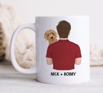 il 1000xN.5064323978 rf9a - Goldendoodle Gifts