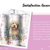 il 1000xN.5071164603 i5ll - Goldendoodle Gifts