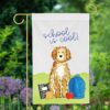 il 1000xN.5076681231 mso0 - Goldendoodle Gifts