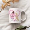 il 1000xN.5185996151 tmvx - Goldendoodle Gifts