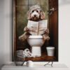 il 1000xN.5187959908 doef - Goldendoodle Gifts