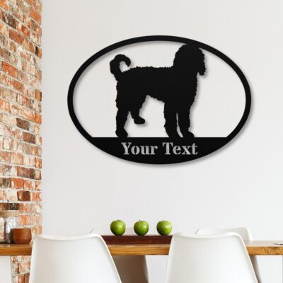 il 1000xN.5205812520 7p0i - Goldendoodle Gifts