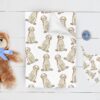 il 1000xN.5210443214 qvix - Goldendoodle Gifts