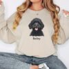 il 1000xN.5288013479 58sc - Goldendoodle Gifts