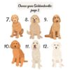 il 1000xN.5353118654 mxce - Goldendoodle Gifts