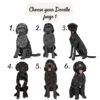 il 1000xN.5353143610 ogfh - Goldendoodle Gifts