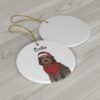 il 1000xN.5360552666 la4a - Goldendoodle Gifts