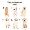 il 1000xN.5360631794 egy2 - Goldendoodle Gifts