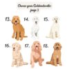 il 1000xN.5360631812 fhfu - Goldendoodle Gifts