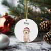 il 1000xN.5360636398 ll8s - Goldendoodle Gifts