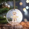 il 1000xN.5367822360 kjt2 - Goldendoodle Gifts