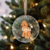 il 1000xN.5367824354 lgrv - Goldendoodle Gifts