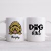 il 1000xN.5367897206 eyjl - Goldendoodle Gifts