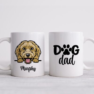 il 1000xN.5367898082 3xmp - Goldendoodle Gifts