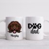 il 1000xN.5367898300 ngoz - Goldendoodle Gifts