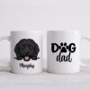 il 1000xN.5367898518 2kp3 - Goldendoodle Gifts