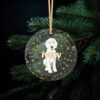 il 1000xN.5368008350 a400 - Goldendoodle Gifts