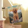 il 1000xN.5394386238 ls7p - Goldendoodle Gifts