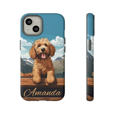 il 1000xN.5396221840 1p5o - Goldendoodle Gifts