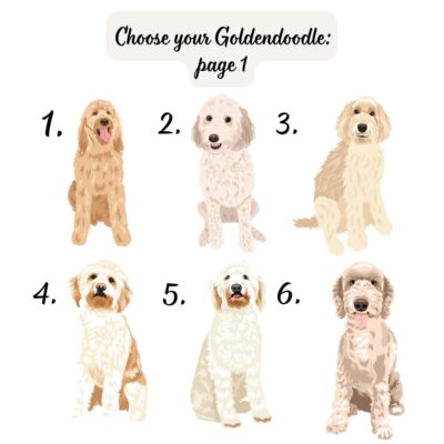 il 1000xN.5401290421 n5px - Goldendoodle Gifts